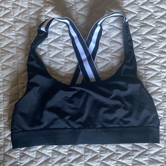 Assorted bras for girls - Picture 8 of 9